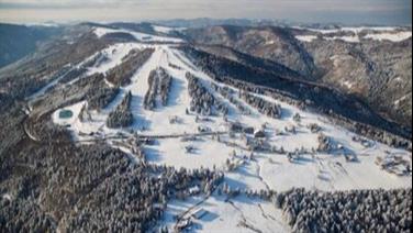 Image for: Jour et 4 H Tout Domaine